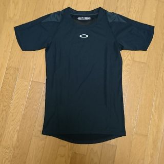 オークリー(Oakley)のmakia様 専用(Tシャツ/カットソー(半袖/袖なし))