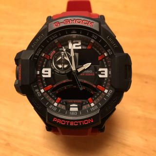 カシオ(CASIO)のLEGO様専用 G-SHOCK SKY COCKPIT(腕時計(デジタル))