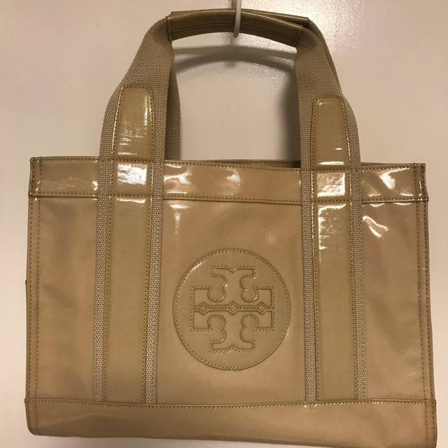 Tory Burch(トリーバーチ)のnaokoさん専用 3/29マデ レディースのバッグ(トートバッグ)の商品写真