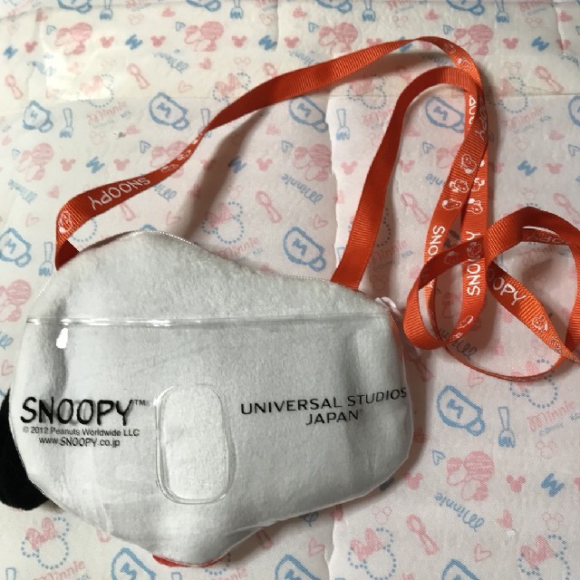 Snoopy Munazo 様専用 Usj スヌーピー チケットホルダーの通販 By Aco S Shop スヌーピーならラクマ Snoopy Munazo 様専用 Usj スヌーピー チケットホルダーの通販 By Aco S Shop スヌーピーならラクマ