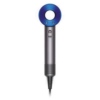 ダイソン(Dyson)のゆうゆう様専用ダイソン ヘアドライヤー Supersonic (ドライヤー)