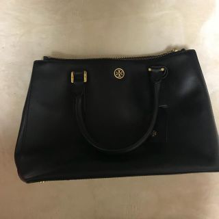 トリーバーチ(Tory Burch)のTory Burch バック(トートバッグ)