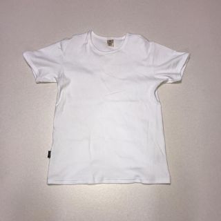 アヴィレックス(AVIREX)のAVIREX アビレックス DAILY デイリー(Tシャツ/カットソー(半袖/袖なし))