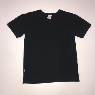 アヴィレックス(AVIREX)のAVIREX アビレックス DAILY デイリー(Tシャツ/カットソー(半袖/袖なし))