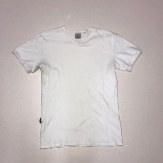 アヴィレックス(AVIREX)のAVIREX アビレックス DAILY デイリー(Tシャツ/カットソー(半袖/袖なし))