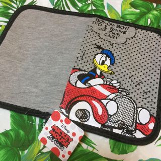 ディズニー(Disney)のイギリス様専用＊ありがとうございます♡(母子手帳ケース)