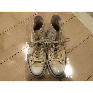 コンバース(CONVERSE)のCONVERSE(スニーカー)