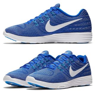 ナイキ(NIKE)のNIKE lunartempo2(スニーカー)