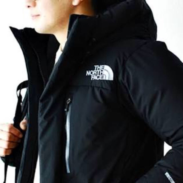 THE NORTH FACE(ザノースフェイス)のノースフェイス バルトロ S メンズのジャケット/アウター(ダウンジャケット)の商品写真