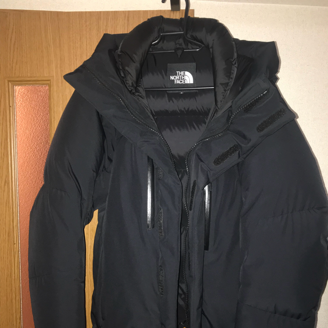 THE NORTH FACE(ザノースフェイス)のノースフェイス バルトロ S メンズのジャケット/アウター(ダウンジャケット)の商品写真