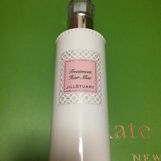 ジルスチュアート(JILLSTUART)のあんこ様専用 ジル リラックス トリートメント ヘアミスト(ヘアウォーター/ヘアミスト)