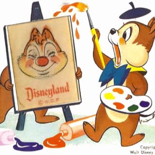 ディズニー(Disney)ののんのん様専用出品(p`･ω･´q)(キャップ)