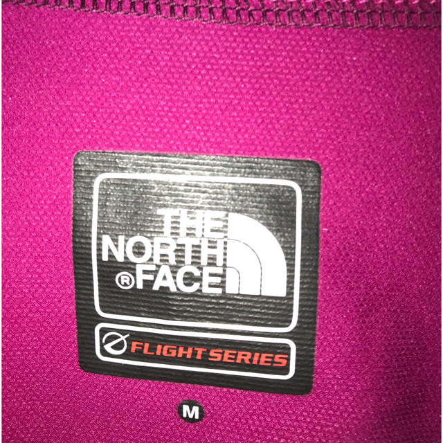 THE NORTH FACE(ザノースフェイス)のスポーツウエア スポーツ/アウトドアのテニス(ウェア)の商品写真