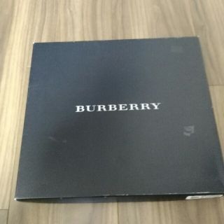 バーバリー(BURBERRY)のバーバリー(その他)