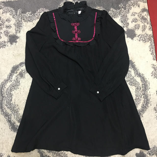 不条理 デコレーション スズメバチ Ank Rouge チャイナ Wcharlestonkiwanis Org 不条理 デコレーション スズメバチ Ank Rouge チャイナ Wcharlestonkiwanis Org