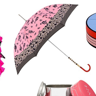 マルニ 日傘/雨傘の通販 5点 | Marniのレディースを買うならラクマ
