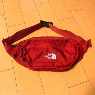 ザノースフェイス(THE NORTH FACE)のTHE NORTH FACE(登山用品)