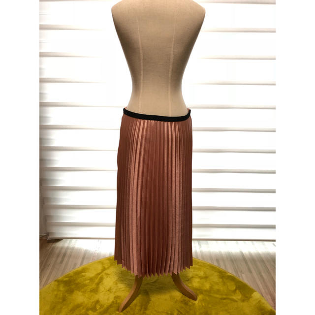 ZARA(ザラ)のまつ様専用 レディースのスカート(ロングスカート)の商品写真
