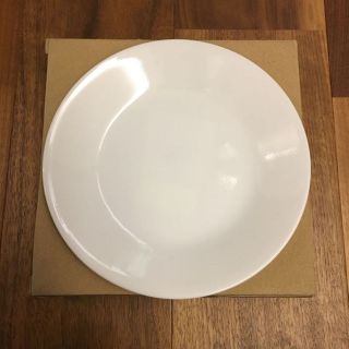 コレール(CORELLE)のクオン様専用✨コレールウインターフロストホワイト小皿、中ボウル(食器)