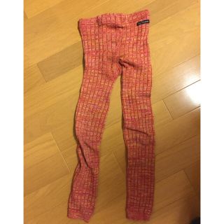 エフオーキッズ(F.O.KIDS)のfoキッズ レギンス(パンツ/スパッツ)