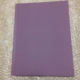 安室奈美恵 finally パンフレット(ミュージシャン)
