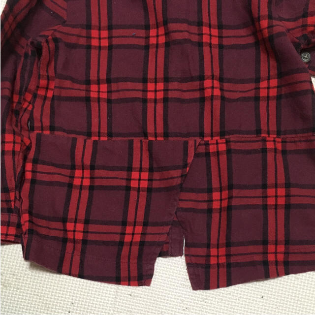 Old Navy(オールドネイビー)の女の子 セット キッズ/ベビー/マタニティのキッズ服女の子用(90cm~)(Tシャツ/カットソー)の商品写真