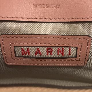 マルニ(Marni)のmita77様へ確認用(その他)