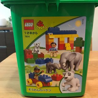 レゴ(Lego)のKotomi Mizusawa 様 専用 レゴおまとめ(積み木/ブロック)