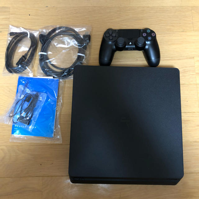 超特価特価 PlayStation4 モンハンワールドセットの通販 by エリザベス 日本向け正規品 SONY PlayStation4 ps4 モンハンワールドセット 家庭用ゲーム本体