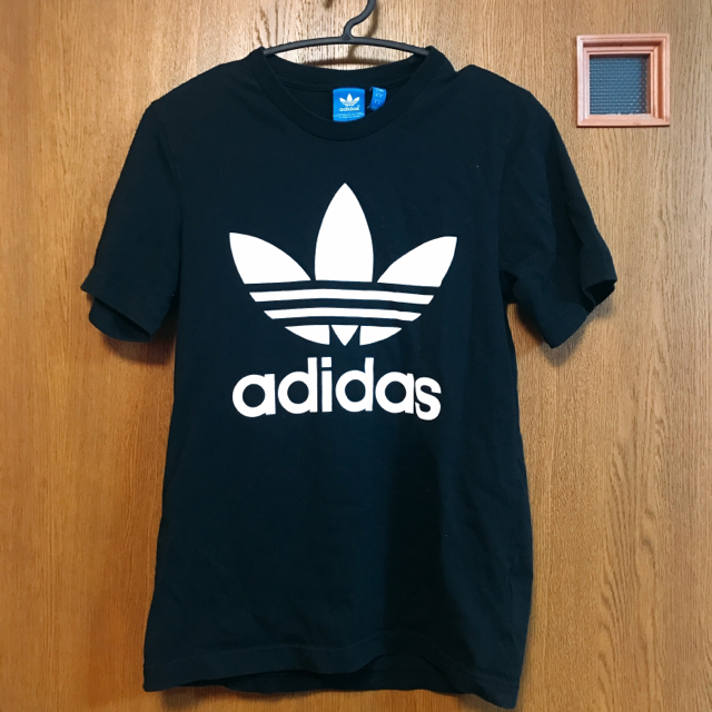 adidas(アディダス)のmgm__1231様専用 レディースのトップス(Tシャツ(半袖/袖なし))の商品写真