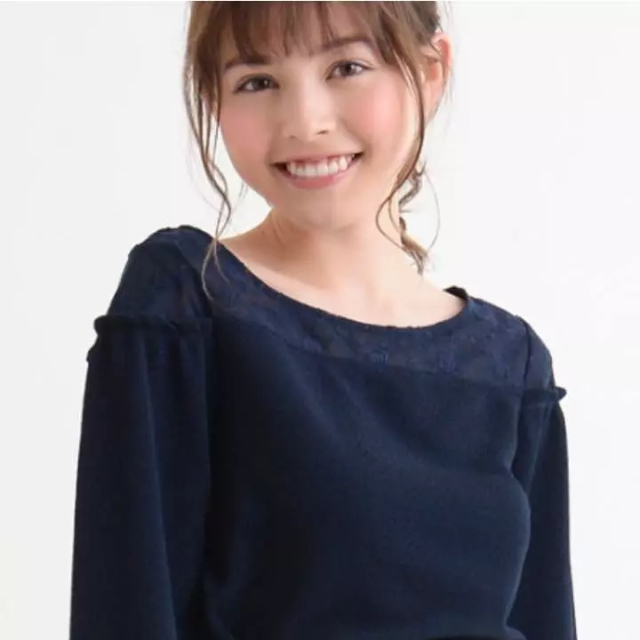 MAJESTIC LEGON(マジェスティックレゴン)の3点セット♡専用 レディースのレディース その他(セット/コーデ)の商品写真