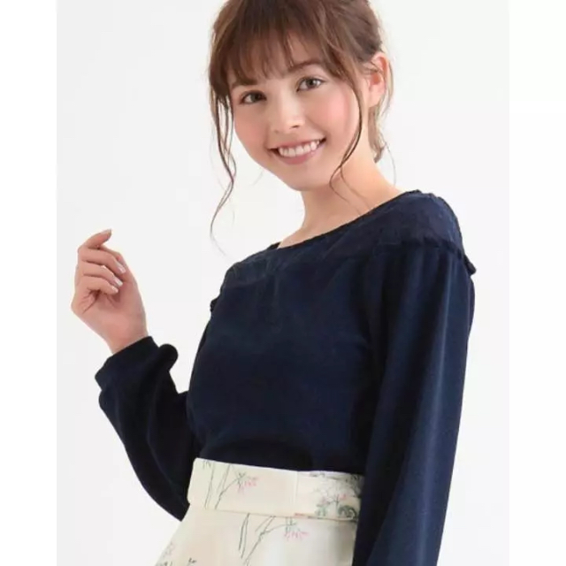 MAJESTIC LEGON(マジェスティックレゴン)の3点セット♡専用 レディースのレディース その他(セット/コーデ)の商品写真