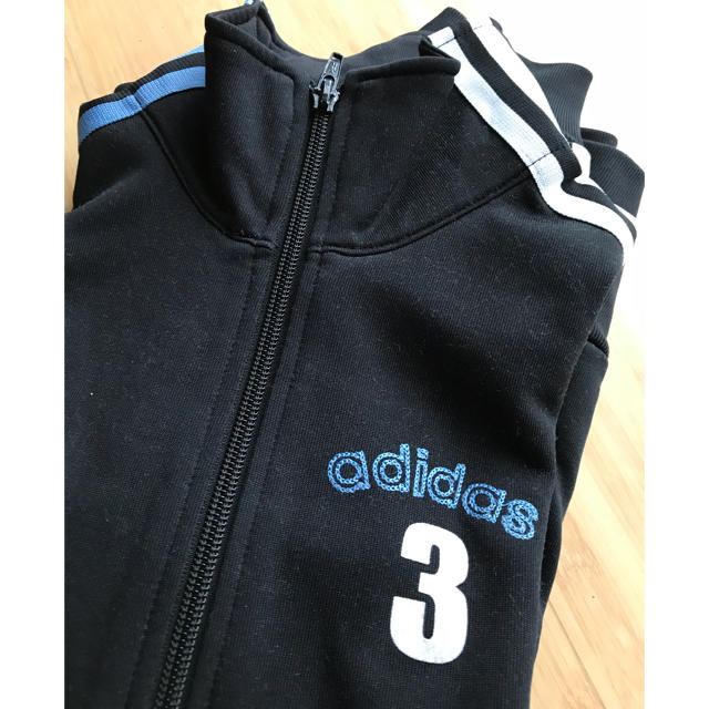 adidas(アディダス)のましろ様専用 ※２１日までお取り置き中 レディースのトップス(パーカー)の商品写真