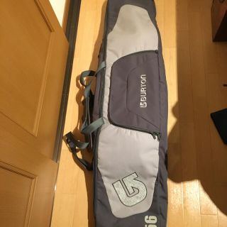 バートン(BURTON)のスノーボード バートン(ボード)