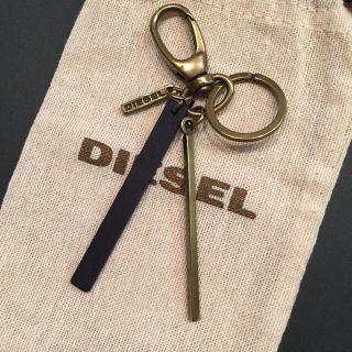 ディーゼル(DIESEL)のモン様専用(その他)