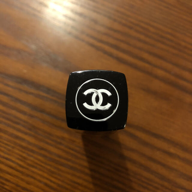 CHANEL(シャネル)のシャネル ルージュココ コスメ/美容のベースメイク/化粧品(口紅)の商品写真