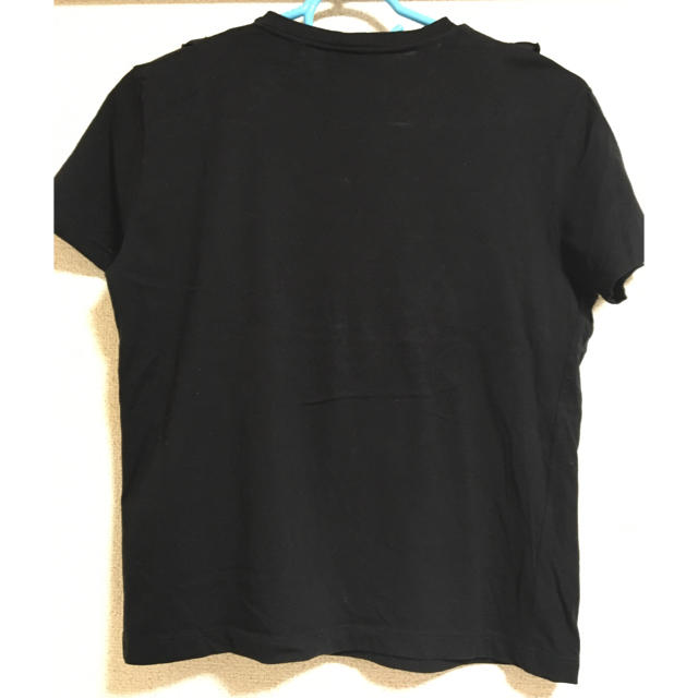 RED VALENTINO(レッドヴァレンティノ)のレッドヴァレンチノ 正規品 レディースのトップス(Tシャツ(半袖/袖なし))の商品写真