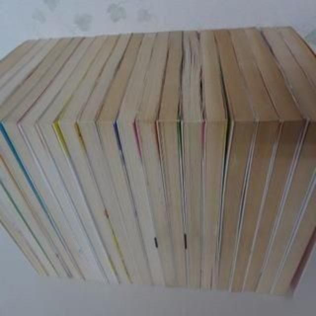ハーイあっこです 全巻 集 みつはしちかこの通販 By フリルのやーつ S Shop ラクマ ハーイあっこです 全巻 集 みつはしちかこの通販 By フリルのやーつ S Shop ラクマ