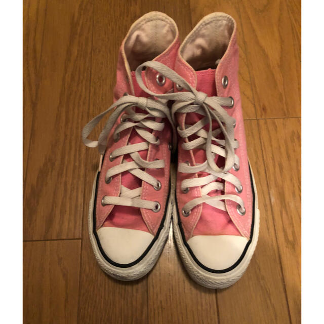 CONVERSE(コンバース)のconverse sneaker レディースの靴/シューズ(スニーカー)の商品写真