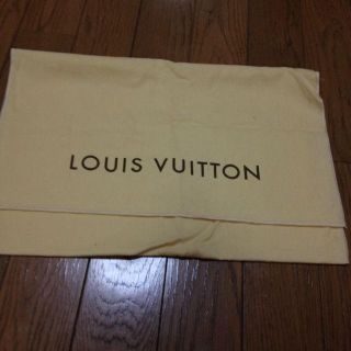 ルイヴィトン(LOUIS VUITTON)のLOUIS VUITTON (その他)