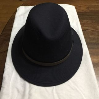 ラコステ(LACOSTE)の新品 ラコステ 帽子(その他)