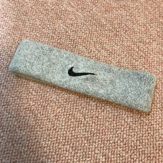 ナイキ(NIKE)のらんらん様専用(その他)