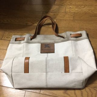 バーバリーブルーレーベル(BURBERRY BLUE LABEL)のバーバリーブルーレーベル ショルダーバッグ(ショルダーバッグ)