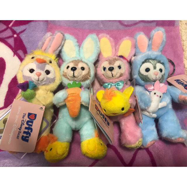 Disney ダッフィー シェリーメイ ジェラトーニ ステラルー イースター キーチェーンの通販 By みゃーみ S Shop ディズニーならラクマ Disney ダッフィー シェリーメイ ジェラトーニ ステラルー イースター キーチェーンの通販 By みゃーみ S Shop ディズニーならラクマ