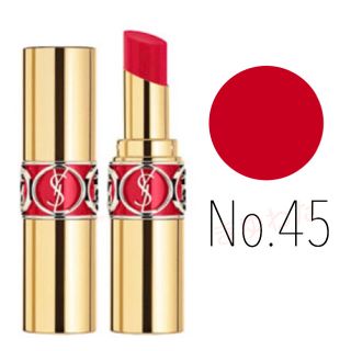 イヴサンローランボーテ(Yves Saint Laurent Beaute)の☆専用☆(口紅)