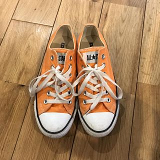 コンバース(CONVERSE)のやえ様  専用(スニーカー)