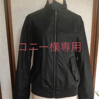 ギャップ(GAP)のGap ライダースジャケット(ライダースジャケット)