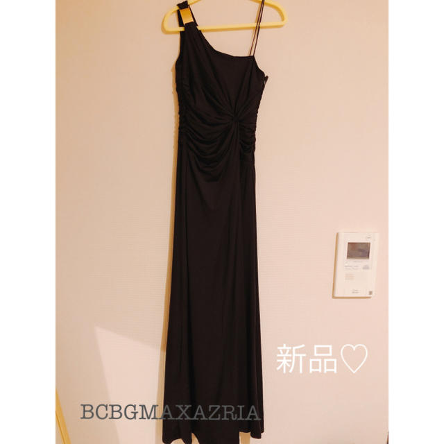 BCBGMAXAZRIA★直輸入★ドレス