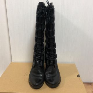 ティンバーランド(Timberland)のTimberland ブーツ(ブーツ)