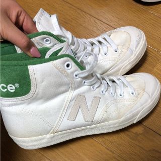 ニューバランス(New Balance)のニューバランス(スニーカー)